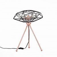 настольная лампа st luce galassia sl949.204.06 в Вологде