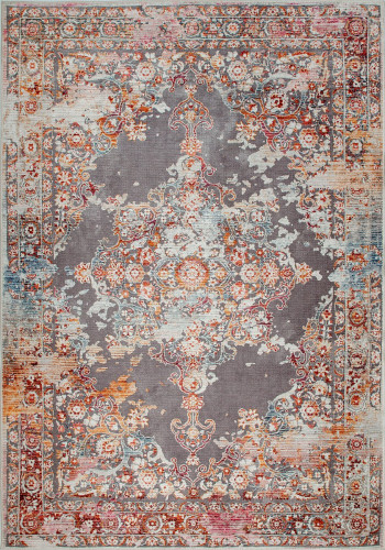 ковер ungaro jasmine 160x230 в Вологде