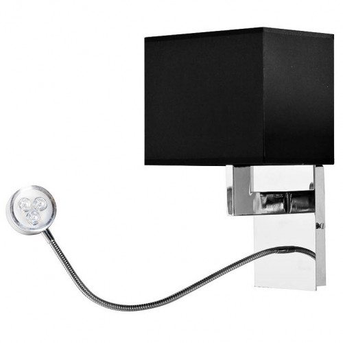 бра black cube 20*17*32 в Вологде