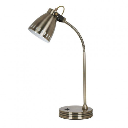 настольная лампа arte lamp 46 a2214lt-1ab в Вологде