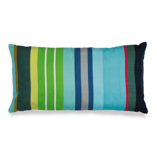 подушка stripes giardino в Вологде