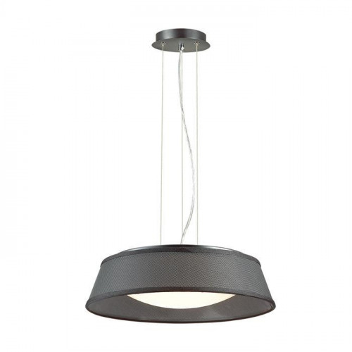 подвесной светильник odeon light sapia 4158/3 в Вологде