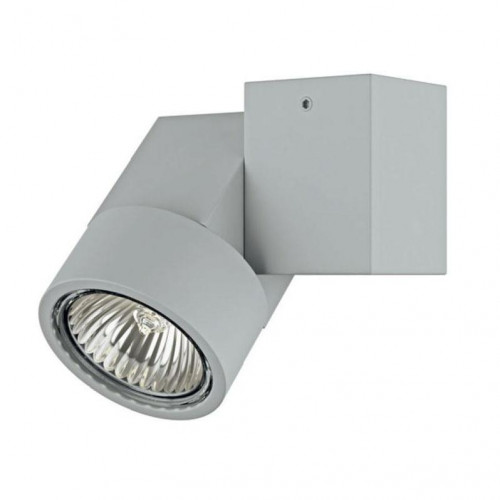 потолочный светильник lightstar illumo 051020 в Вологде