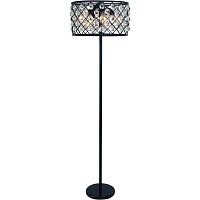 торшер divinare brava 8203/01 pn-5 в Вологде