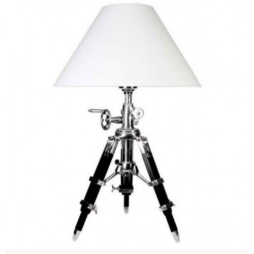 настольная лампа royal marine от eichholtz в Вологде