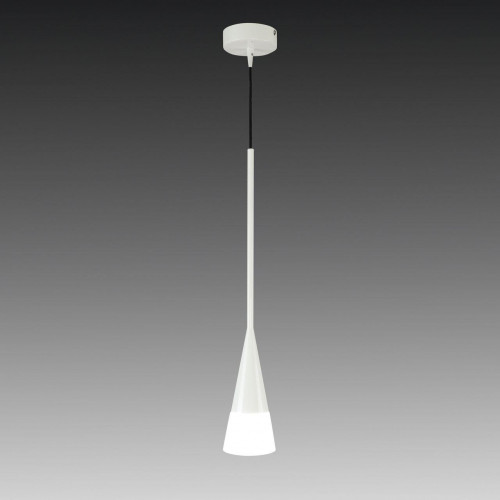 подвесной светильник lightstar conicita 804110 в Вологде