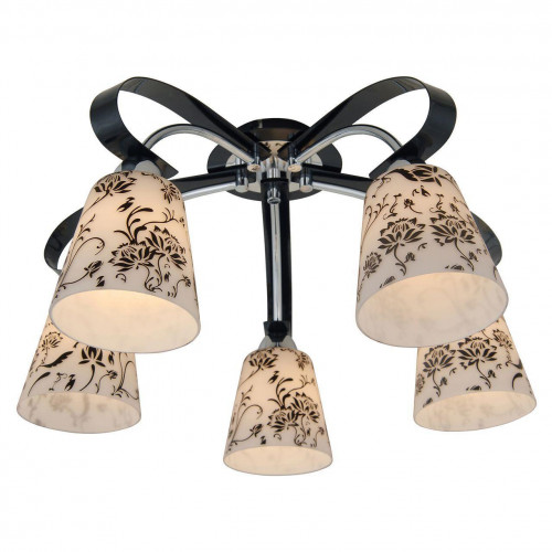 потолочная люстра lussole lgo grlsp-0101 в Вологде