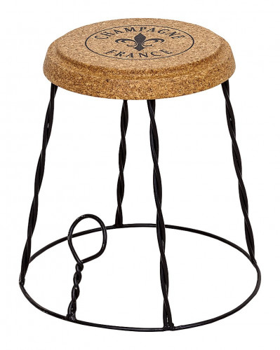 стул champagne france mini в Вологде