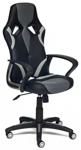 компьютерное кресло tetchair runner игровое в Вологде