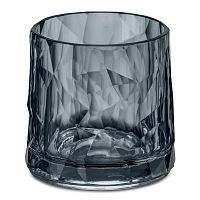стакан superglas club no.2, 250 мл, серый в Вологде