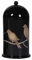 ваза настольная nest middle gloss в Вологде