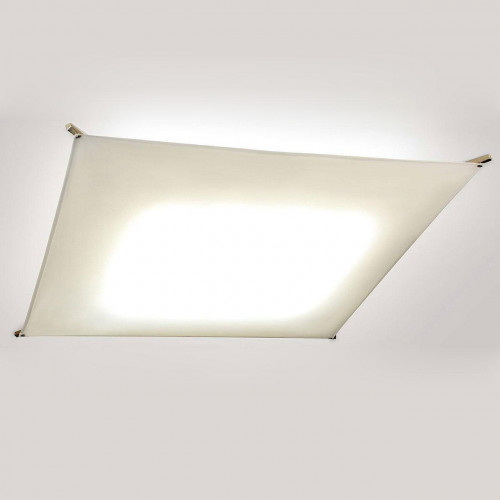потолочный светодиодный светильник citilux cl701410a в Вологде