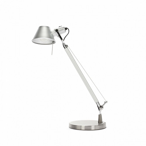 настольный светильник tolomeo h80 в Вологде