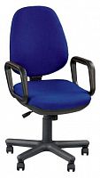 компьютерное кресло nowy styl comfort gtp cpt pl62 в Вологде
