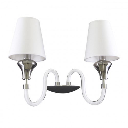 бра lightstar otto 809626 в Вологде
