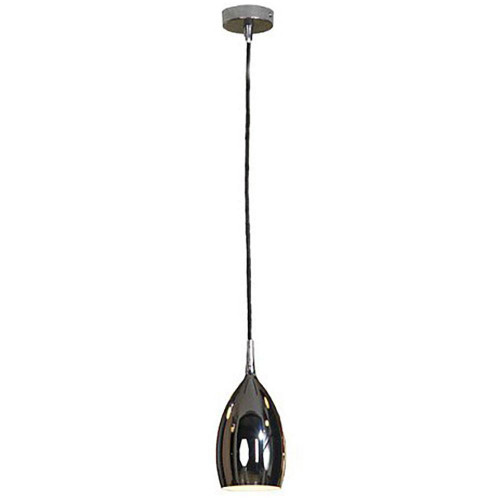 подвесной светильник lussole collina grlsq-0706-01 в Вологде