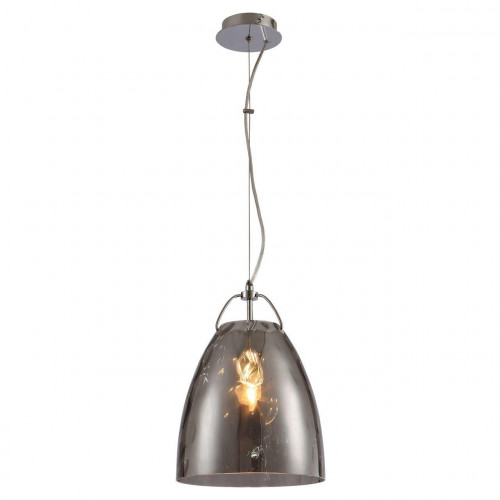 подвесной светильник lussole loft lsp-9633 в Вологде