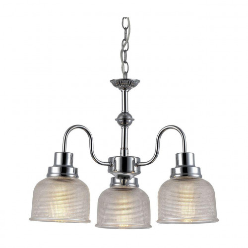 подвесная люстра arte lamp a9186lm-3cc в Вологде