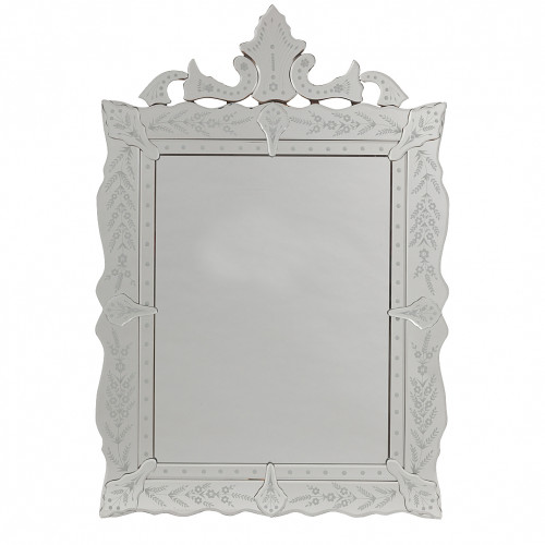 зеркало венецианское настенное suelda в Вологде