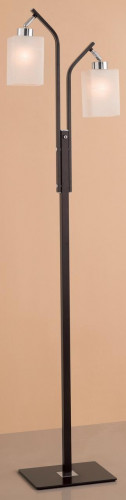 торшер citilux оскар cl127921 в Вологде