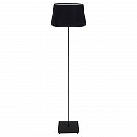 торшер lussole lgo lsp-0514 в Вологде