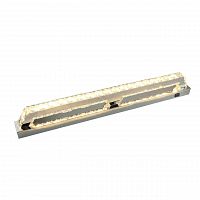 подсветка для зеркал arte lamp treno a1418ap-1cc в Вологде
