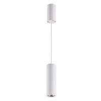 подвесной светильник odeon light vincere 3879/1c в Вологде