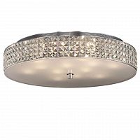 потолочный светильник ideal lux roma pl12 в Вологде