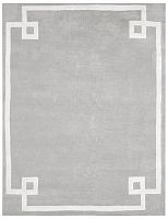 ковер grey bordered 300х400 в Вологде