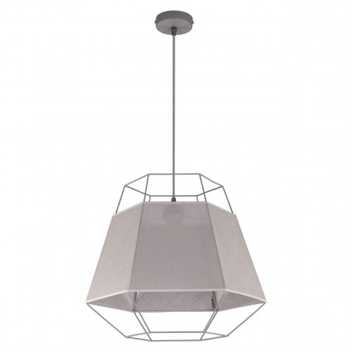 подвесной светильник tk lighting 1801 cristal 1 в Вологде