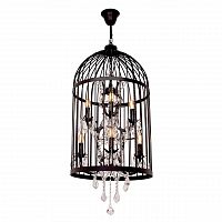 подвесная люстра loft it loft1891/8 в Вологде