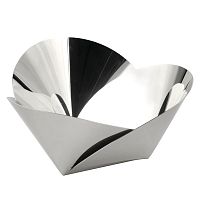 ваза harmonic в Вологде