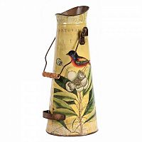 декоративный кувшин catesby's natural history yellow в Вологде