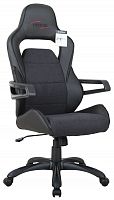 компьютерное кресло brabix nitro gm-001 игровое в Вологде