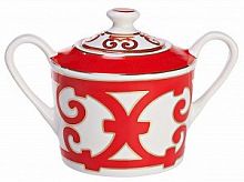 сахарница heritage в Вологде