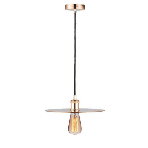 подвесной светильник sun lumen ma51 058-032 в Вологде
