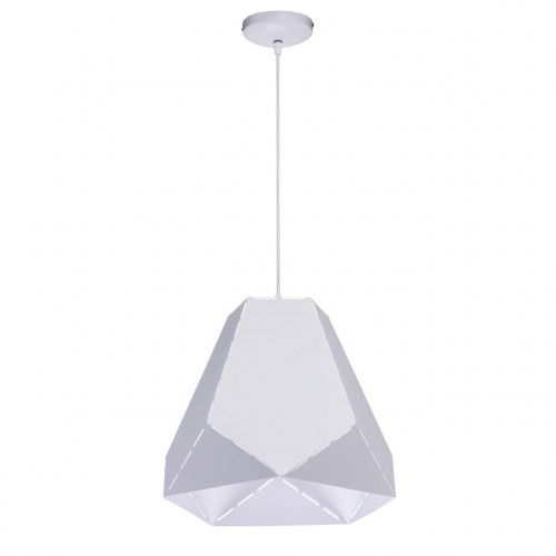 подвесной светильник mw-light кассель 643012001 в Вологде
