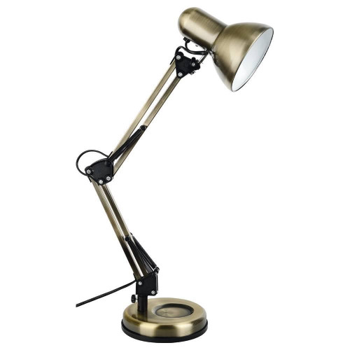 настольная лампа arte lamp junior a1330lt-1ab в Вологде