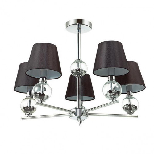 потолочная люстра lumion franketta 3416/5 в Вологде