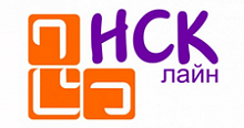 этажерка с полками "krita" 4-х секционная, сиреневый туман, berossi (изделие из пластмассы. размер 401 х 278 х 935 мм) (ас60176000) в Вологде