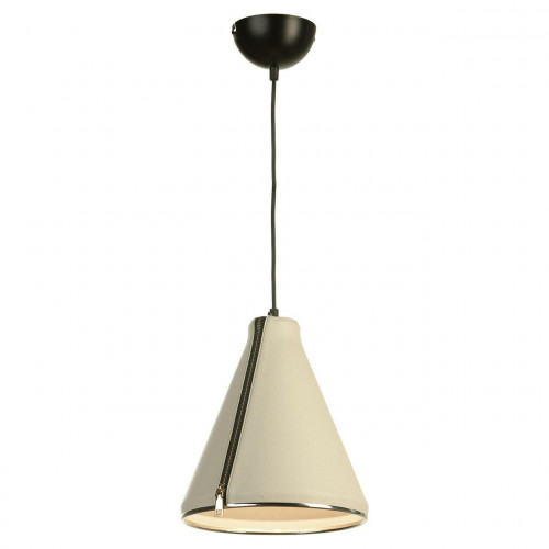 подвесной светильник lussole loft grlsp-9865 в Вологде