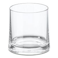 стакан superglas cheers no. 2, 250 мл, прозрачный в Вологде