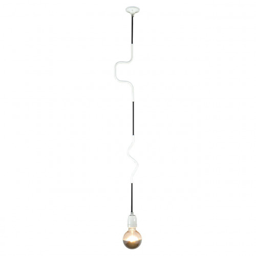 подвесной светильник lussole loft grlsp-9890 в Вологде