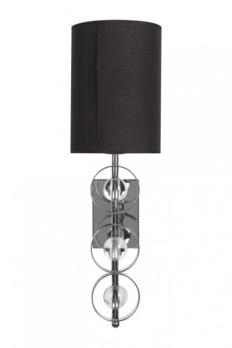 бра neapolitano в Вологде