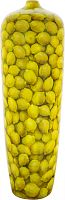 ваза напольная fruit tall в Вологде