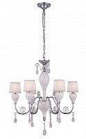 подвесная люстра st luce sl850.503.06 в Вологде