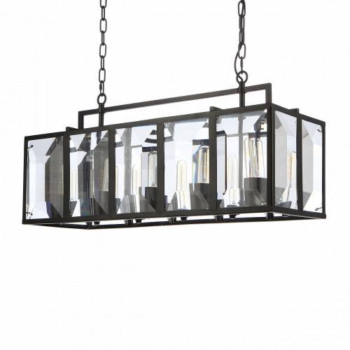 подвесной светильник strip прозрачный в Вологде