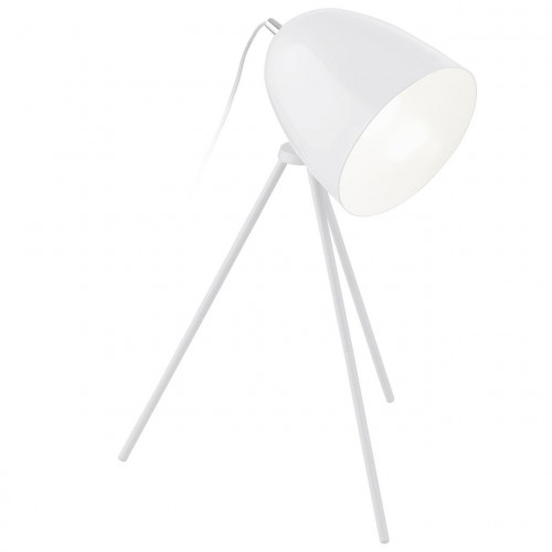 настольная лампа eglo don diego 92889 в Вологде