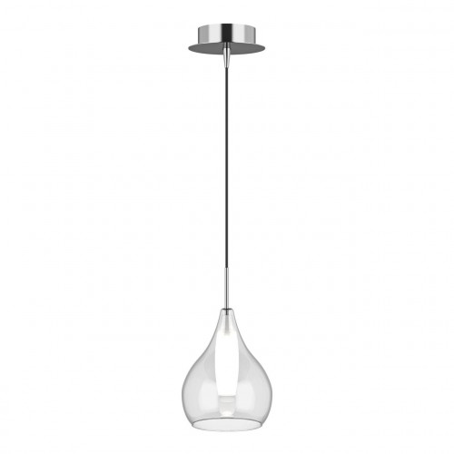 подвесной светильник lightstar pentola 803031 в Вологде