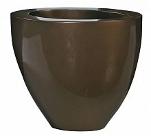 ваза настольная oval planter small в Вологде